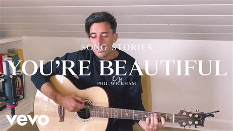 you are beautiful phil wickham|phil wickham songs.